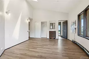 5607 Crawford Gulch Rd, Golden, CO 80403 - Photo 24