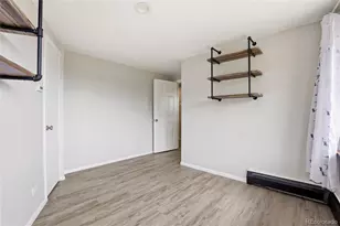 5607 Crawford Gulch Rd, Golden, CO 80403 - Photo 36