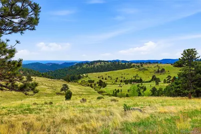 5607 Crawford Gulch Road, Golden, CO 80403 - Photo 10