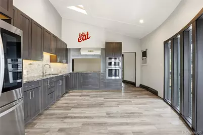 5607 Crawford Gulch Road, Golden, CO 80403 - Photo 20