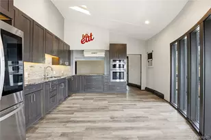 5607 Crawford Gulch Rd, Golden, CO 80403 - Photo 20