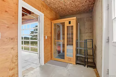 5607 Crawford Gulch Road, Golden, CO 80403 - Photo 8