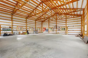 5607 Crawford Gulch Rd, Golden, CO 80403 - Photo 14