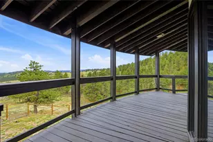5607 Crawford Gulch Rd, Golden, CO 80403 - Photo 22