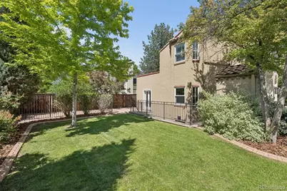 4301 E 6th Avenue Parkway, Denver, CO 80220 - Photo 48