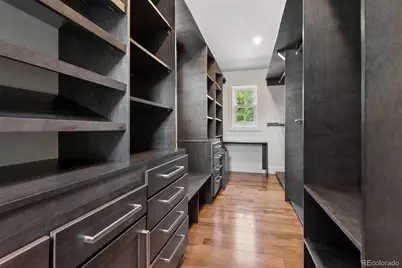 4301 E 6th Avenue Parkway, Denver, CO 80220 - Photo 32