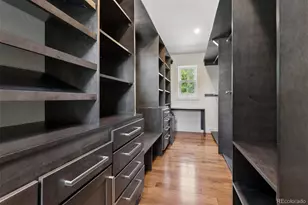 4301 E 6th Ave Pkwy, Denver, CO 80220 - Photo 32