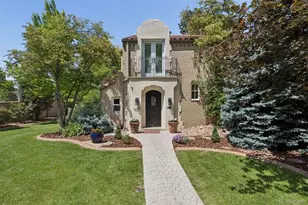 4301 E 6th Ave Pkwy, Denver, CO 80220 - Photo 1