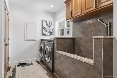 4301 E 6th Avenue Parkway, Denver, CO 80220 - Photo 24
