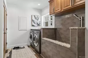 4301 E 6th Ave Pkwy, Denver, CO 80220 - Photo 24