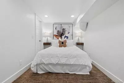 4301 E 6th Avenue Parkway, Denver, CO 80220 - Photo 42