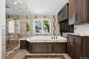 4301 E 6th Ave Pkwy, Denver, CO 80220 - Photo 30