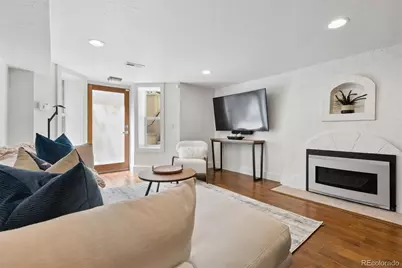 4301 E 6th Avenue Parkway, Denver, CO 80220 - Photo 38