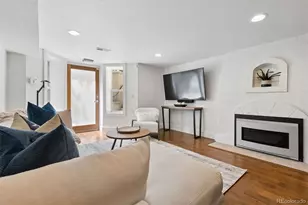 4301 E 6th Ave Pkwy, Denver, CO 80220 - Photo 38