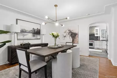 4301 E 6th Avenue Parkway, Denver, CO 80220 - Photo 14