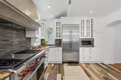 4301 E 6th Avenue Parkway, Denver, CO 80220 - Photo 18