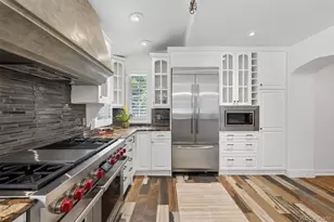 4301 E 6th Ave Pkwy, Denver, CO 80220 - Photo 18