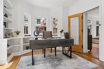4301 E 6th Avenue Parkway, Denver, CO 80220 - Photo 10