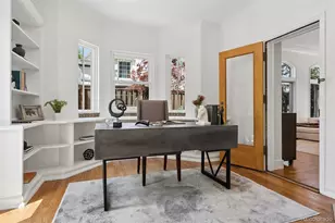 4301 E 6th Ave Pkwy, Denver, CO 80220 - Photo 10