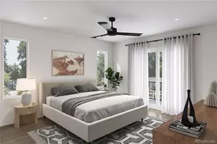 3202 W 27th Ave, Denver, CO 80211 - Photo 38