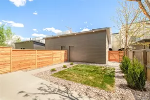 3202 W 27th Ave, Denver, CO 80211 - Photo 30