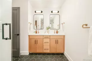 3202 W 27th Ave, Denver, CO 80211 - Photo 26