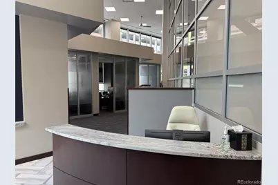 1800 Glenarm Place #100, Denver, CO 80202 - Photo 4