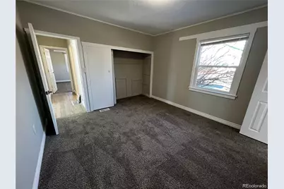 2946 Fenton Street, Wheat Ridge, CO 80214 - Photo 8