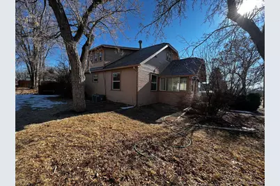 2946 Fenton Street, Wheat Ridge, CO 80214 - Photo 14
