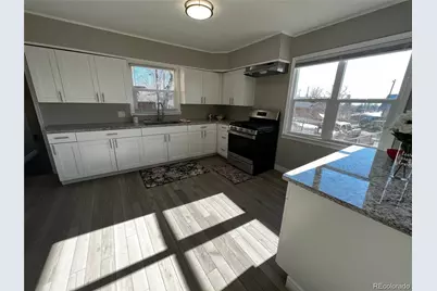 2946 Fenton Street, Wheat Ridge, CO 80214 - Photo 4