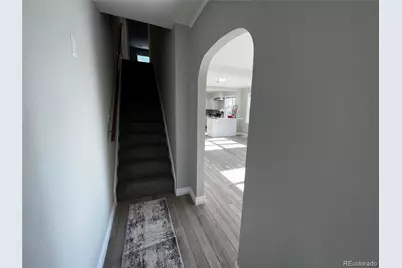 2946 Fenton Street, Wheat Ridge, CO 80214 - Photo 2