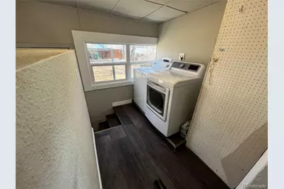 2946 Fenton Street, Wheat Ridge, CO 80214 - Photo 12