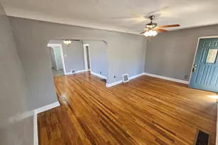 1100 S Perry St, Denver, CO 80219 - Photo 2