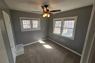 1100 S Perry St, Denver, CO 80219 - Photo 10