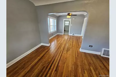 1100 S Perry Street #A, Denver, CO 80219 - Photo 6