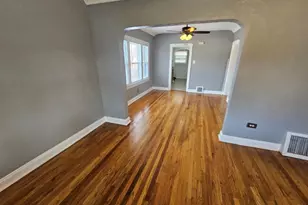 1100 S Perry St, Denver, CO 80219 - Photo 6