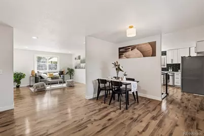279 S Revere Street, Aurora, CO 80012 - Photo 12