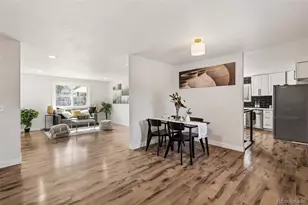 279 S Revere St, Aurora, CO 80012 - Photo 12
