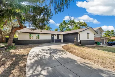 279 S Revere Street, Aurora, CO 80012 - Photo 2