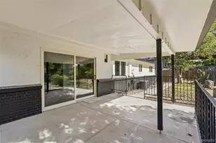 279 S Revere St, Aurora, CO 80012 - Photo 28