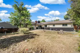 279 S Revere St, Aurora, CO 80012 - Photo 26