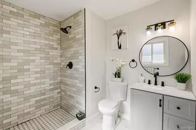 279 S Revere Street, Aurora, CO 80012 - Photo 14
