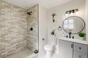 279 S Revere St, Aurora, CO 80012 - Photo 14