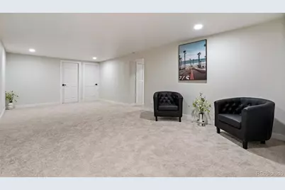 279 S Revere Street, Aurora, CO 80012 - Photo 18