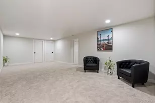 279 S Revere St, Aurora, CO 80012 - Photo 18