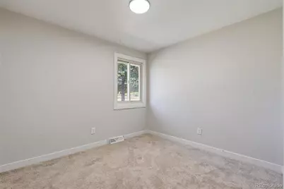 279 S Revere Street, Aurora, CO 80012 - Photo 16