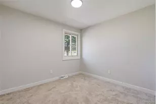 279 S Revere St, Aurora, CO 80012 - Photo 16