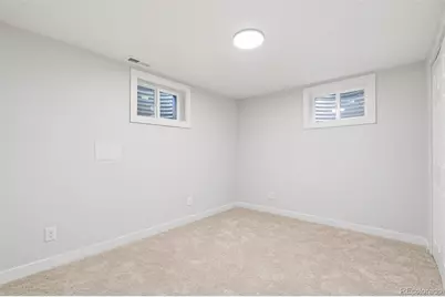 279 S Revere Street, Aurora, CO 80012 - Photo 24