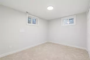 279 S Revere St, Aurora, CO 80012 - Photo 24