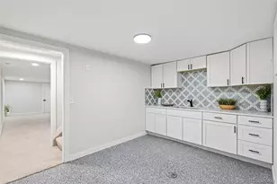279 S Revere St, Aurora, CO 80012 - Photo 20
